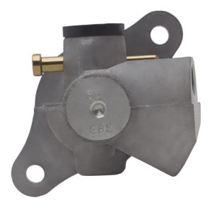 BMW Z4 Brake Master Cylinder - DFC - `09-`16