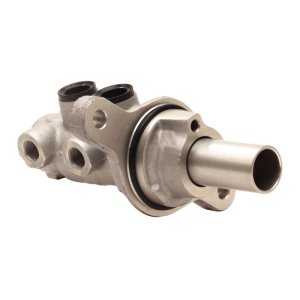 BMW X1 Brake Master Cylinder - DFC - `15-`20