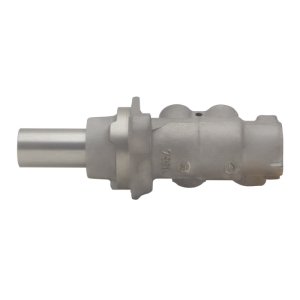 BMW X1 Brake Master Cylinder - DFC - `15-`20