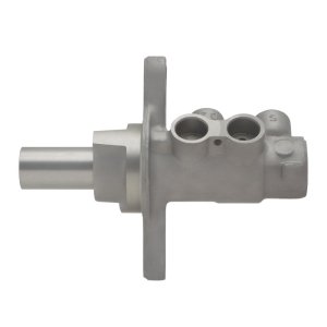 BMW X1 Brake Master Cylinder - DFC - `15-`20