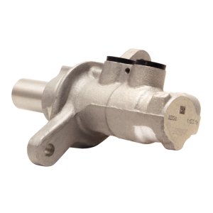 BMW X1 Brake Master Cylinder - DFC - `15-`20