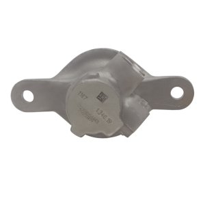 BMW X1 Brake Master Cylinder - DFC - `15-`20