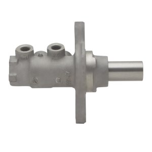 BMW X1 Brake Master Cylinder - DFC - `15-`20