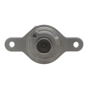 BMW X1 Brake Master Cylinder - DFC - `15-`20