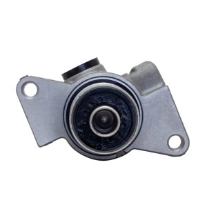 BMW M3 Brake Master Cylinder - DFC - `08-`13