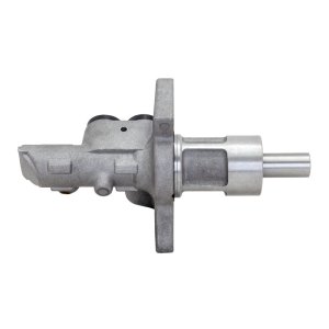 BMW M3 Brake Master Cylinder - DFC - `08-`13