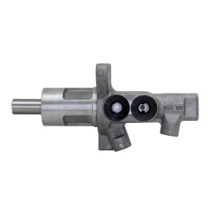 BMW M3 Brake Master Cylinder - DFC - `08-`13