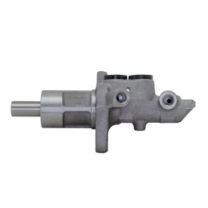 BMW M3 Brake Master Cylinder - DFC - `08-`13