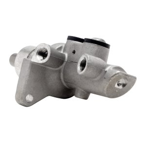 BMW 128i Brake Master Cylinder - DFC - `08-`13