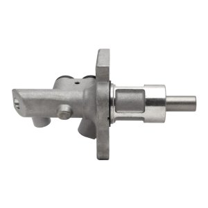 BMW 128i Brake Master Cylinder - DFC - `08-`13