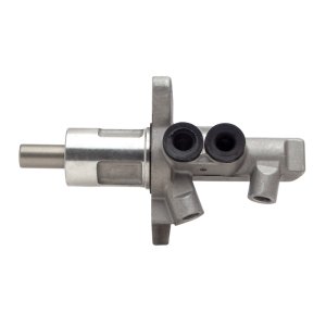 BMW 128i Brake Master Cylinder - DFC - `08-`13
