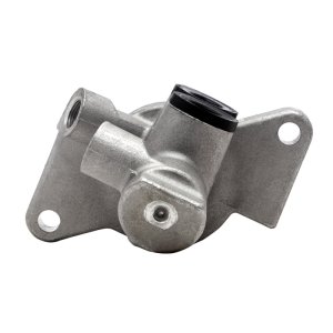 BMW 128i Brake Master Cylinder - DFC - `08-`13