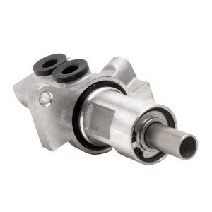 BMW 128i Brake Master Cylinder - DFC - `08-`13
