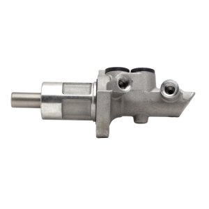 BMW 128i Brake Master Cylinder - DFC - `08-`13