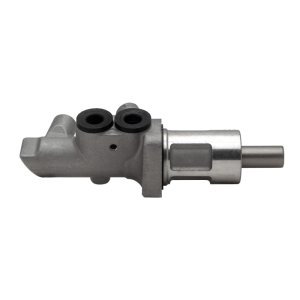 BMW 128i Brake Master Cylinder - DFC - `08-`13