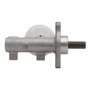 Honda Passport Brake Master Cylinder - DFC - `02-`04