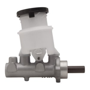 Honda Passport Brake Master Cylinder - DFC - `02-`04