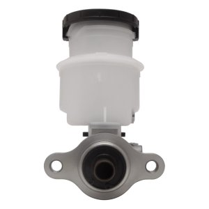 Honda Passport Brake Master Cylinder - DFC - `02-`04