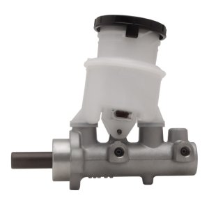 Honda Passport Brake Master Cylinder - DFC - `02-`04