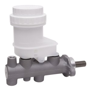 Chrysler Sebring Brake Master Cylinder - DFC - `00-`05