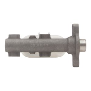 Chrysler Sebring Brake Master Cylinder - DFC - `95-`00