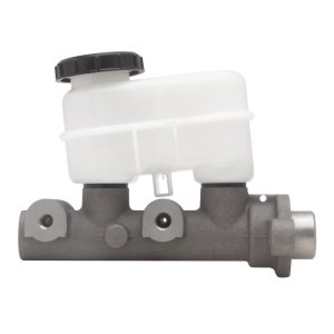 Chrysler Sebring Brake Master Cylinder - DFC - `95-`00