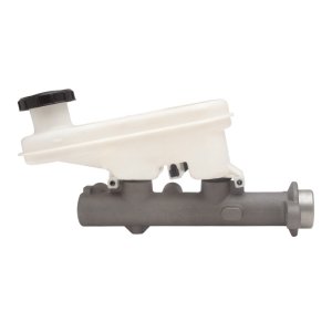 Chrysler 300M Brake Master Cylinder - DFC - `98-`04