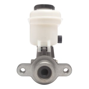 Chrysler 300M Brake Master Cylinder - DFC - `98-`04