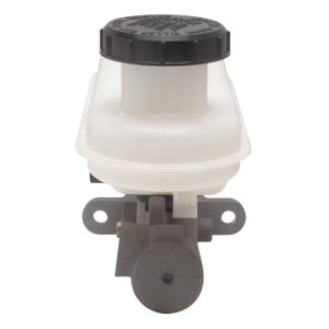 Chrysler 300M Brake Master Cylinder - DFC - `98-`04
