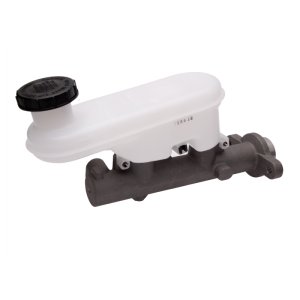 Chrysler 300M Brake Master Cylinder - DFC - `98-`04