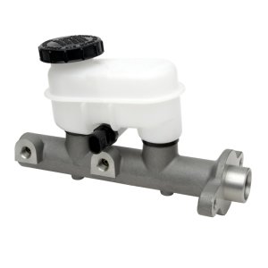 Chrysler Sebring Brake Master Cylinder - DFC - `98-`00