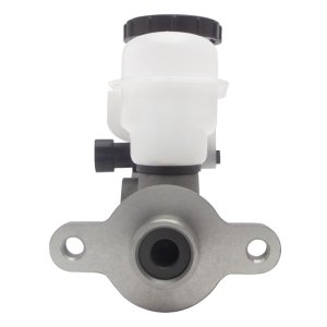 Chrysler Sebring Brake Master Cylinder - DFC - `98-`00