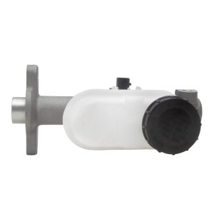 Chrysler Sebring Brake Master Cylinder - DFC - `98-`00