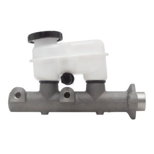 Chrysler Sebring Brake Master Cylinder - DFC - `98-`00