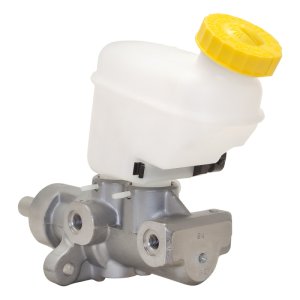 Chrysler PT Cruiser Brake Master Cylinder - DFC - `00-`05