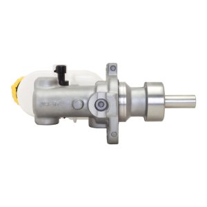 Chrysler PT Cruiser Brake Master Cylinder - DFC - `00-`05