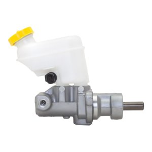 Chrysler PT Cruiser Brake Master Cylinder - DFC - `01-`05