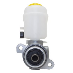 Chrysler PT Cruiser Brake Master Cylinder - DFC - `01-`05