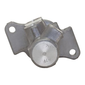 Chrysler Sebring Brake Master Cylinder - DFC - `01-`06