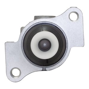Chrysler Sebring Brake Master Cylinder - DFC - `01-`06