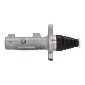 Chrysler Sebring Brake Master Cylinder - DFC - `01-`06