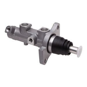 Chrysler Sebring Brake Master Cylinder - DFC - `01-`06