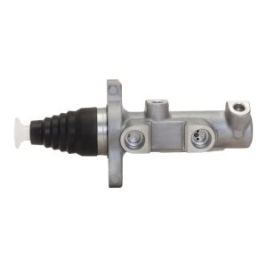 Chrysler Sebring Brake Master Cylinder - DFC - `01-`06