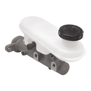 Chrysler Concorde Brake Master Cylinder - DFC - `03-`04