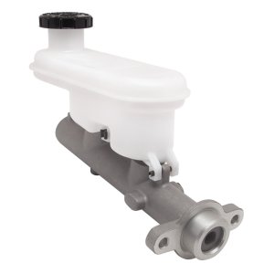 Chrysler Concorde Brake Master Cylinder - DFC - `03-`04