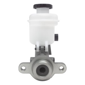Chrysler Concorde Brake Master Cylinder - DFC - `03-`04