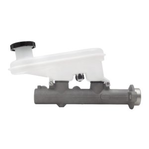 Chrysler Concorde Brake Master Cylinder - DFC - `03-`04