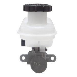 Chrysler Concorde Brake Master Cylinder - DFC - `03-`04