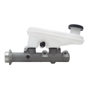 Chrysler Concorde Brake Master Cylinder - DFC - `03-`04