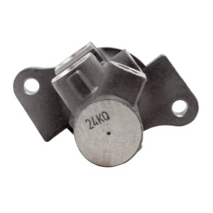 Chrysler Sebring Brake Master Cylinder - DFC - `03-`06